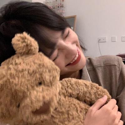 先婚后宠小娇妻第三季