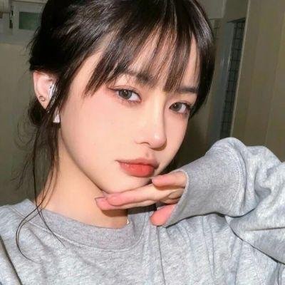 诚邀辣妹：网络性与爱