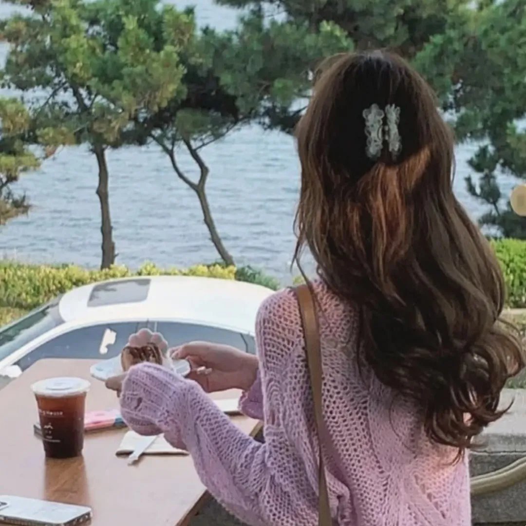 夏威夷男孩
