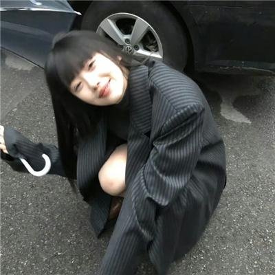 异乡故事