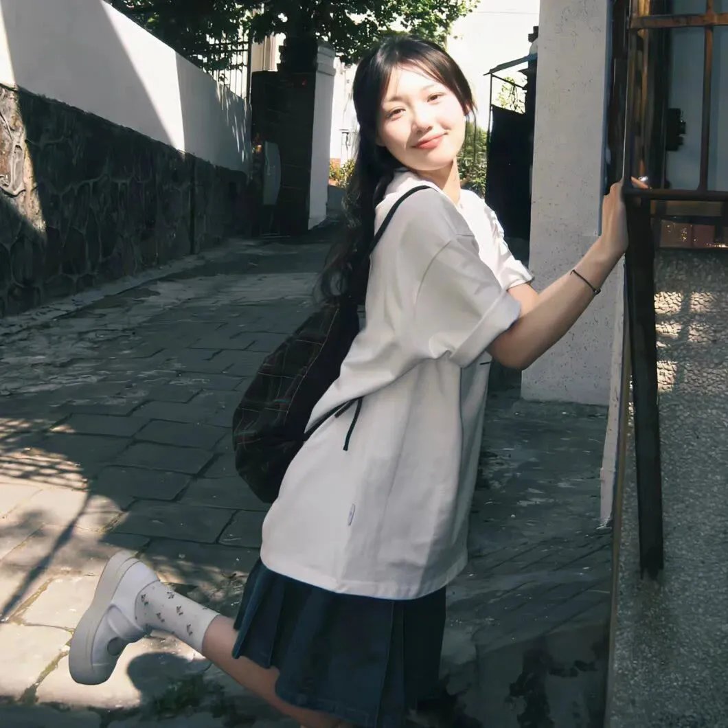 九月怀胎