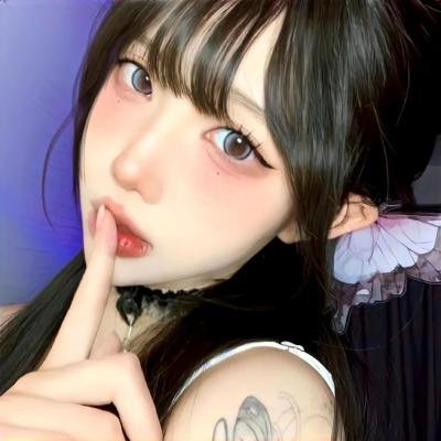 温暖的皇妃