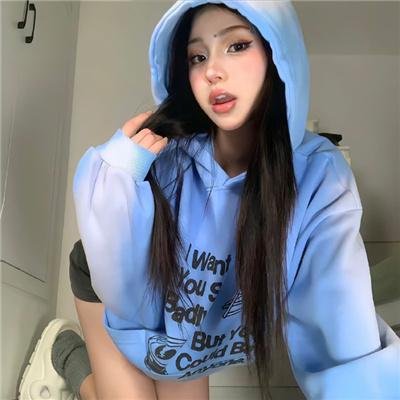 有些夜晚我想散步