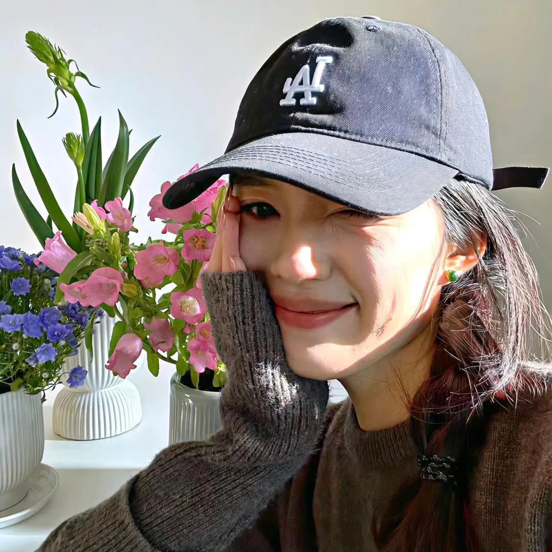身处困境