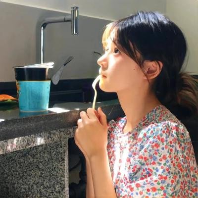 我准备好了，典狱长