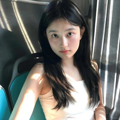 破镜奇案