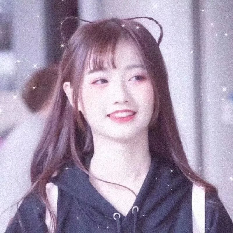 控制点
