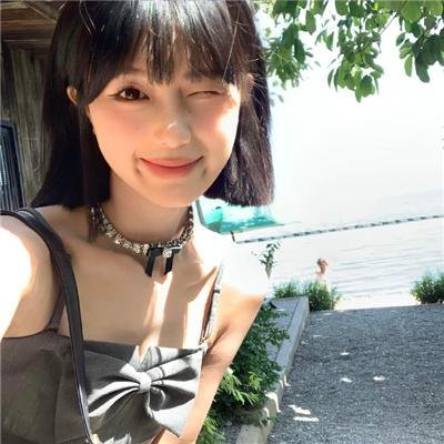嗨！营业中第三季