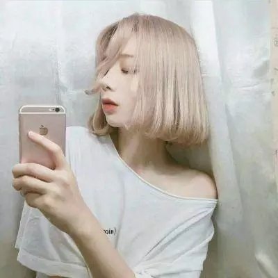 我的第二青春