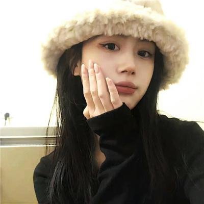 咕噜牛小妞妞