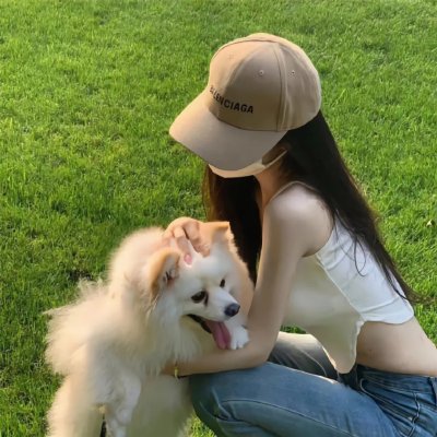 替身