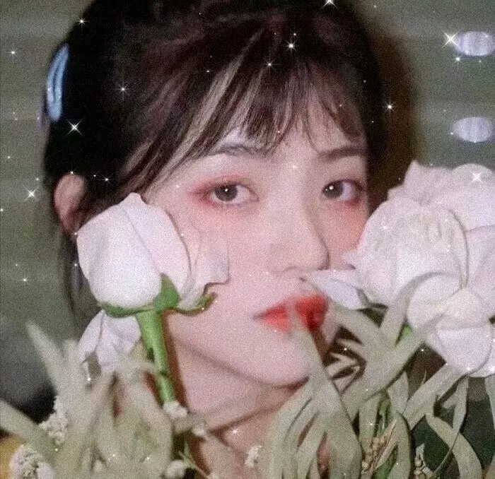 苦里姻缘