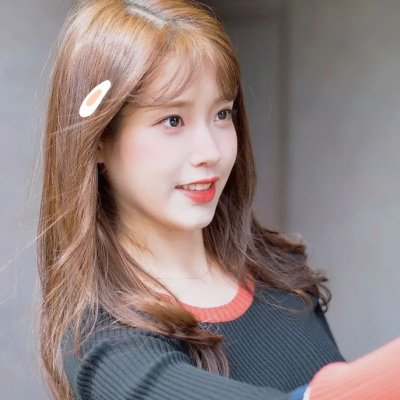 奔跑吧！兄弟