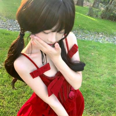 山河之影