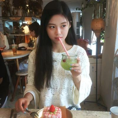 孽欲无父子