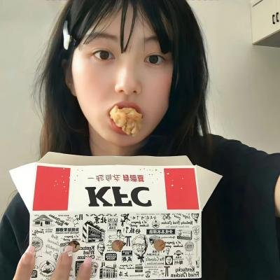 达克布拉德