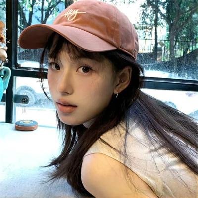 救援狗