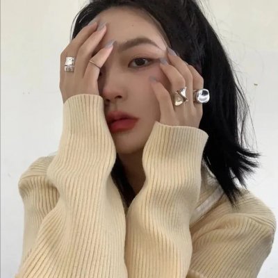 琴与罗莎